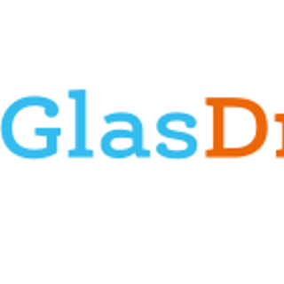 Logo GlasDraad